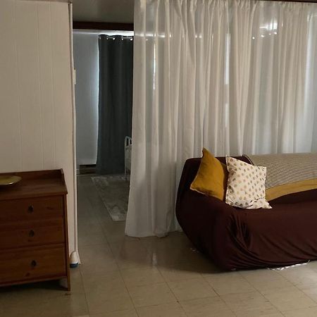 Villa Le Milka II Longueuil Esterno foto