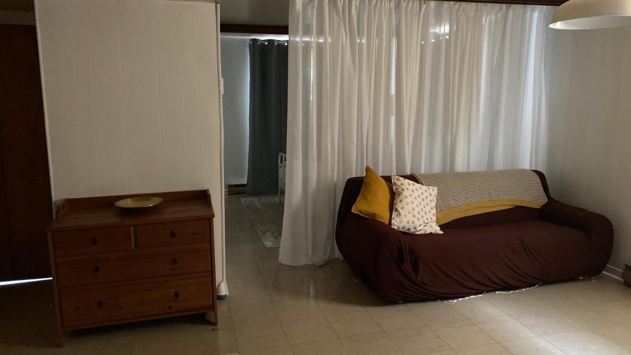Villa Le Milka II Longueuil Esterno foto